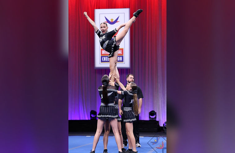 nz-cheer-stunt-landscape.jpg