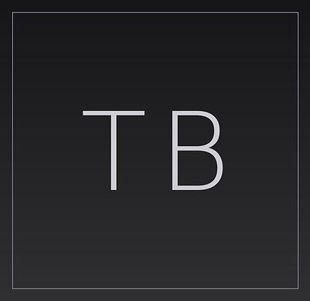 traci-burke-placeholder_2.jpg