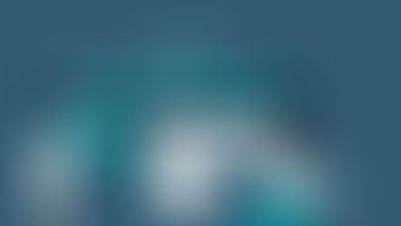 5 Impactful DIY SEO Tips for Small Businesses 