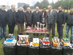 bloggif_5440fe14dd533.jpeg