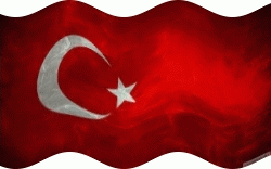 bloggif_544514f196db6.gif