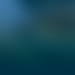 Importância de uma boa fotografia para arquitetura