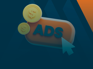 Por que investir em publicidade paga? 