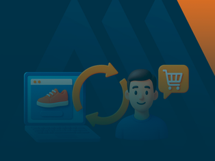 Remarketing