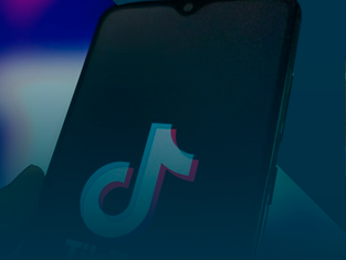 5 dicas para fazer seu conteúdo se destacar no TikTok