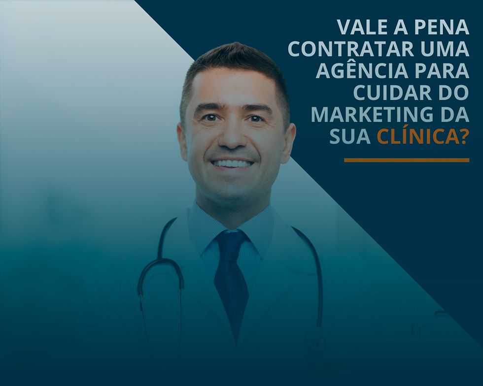 AMA Summit em Três Lagoas