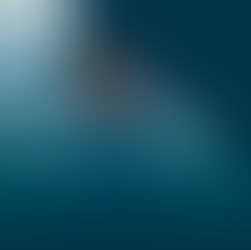 Marketing para médicos: como conseguir mais pacientes?