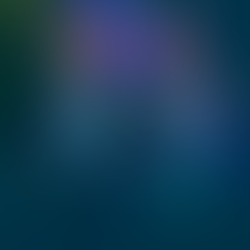 AMA - Agência de Publicidade em Três Lagoas, é premiada entre as 3 melhores do país