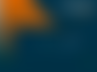 Vale a pena investir em um site?