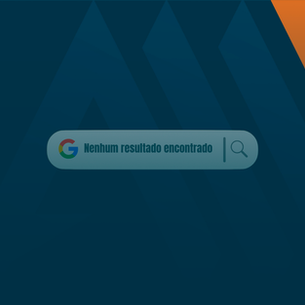 Sua empresa tem site, mas continua invisível no Google?