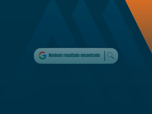 Sua empresa tem site, mas continua invisível no Google?