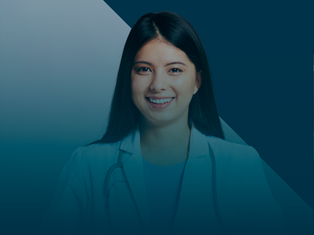 Vale a pena contratar uma agência para cuidar do marketing da sua clínica?