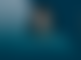 Vale a pena contratar uma agência para cuidar do marketing da sua clínica?