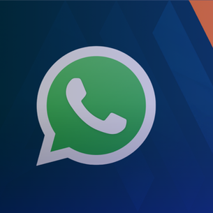 Meta começa a cobrar por mensagens no WhatsApp Business