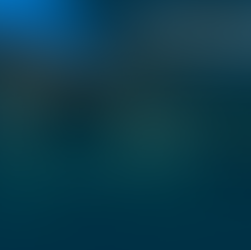 Quais erros não cometer na hora de anunciar um imóvel!