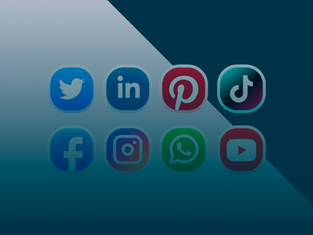 Qual rede social usar no seu negócio?