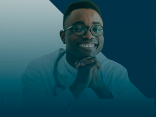 Marketing digital para médicos: Uma relação que dá certo! 