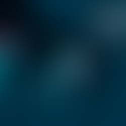 5 dicas para fazer seu conteúdo se destacar no TikTok