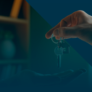 Sua imobiliária é boa, mas será que as pessoas sabem disso? 