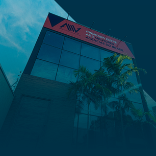 Branding é a mesma coisa que Marketing?