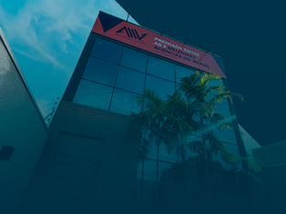 Branding é a mesma coisa que Marketing?