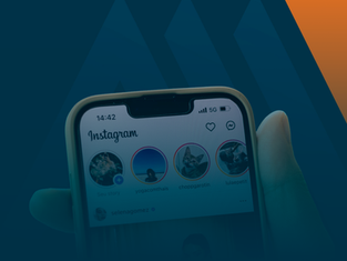 Como aumentar visualizações nos Stories do Instagram (guia prático)