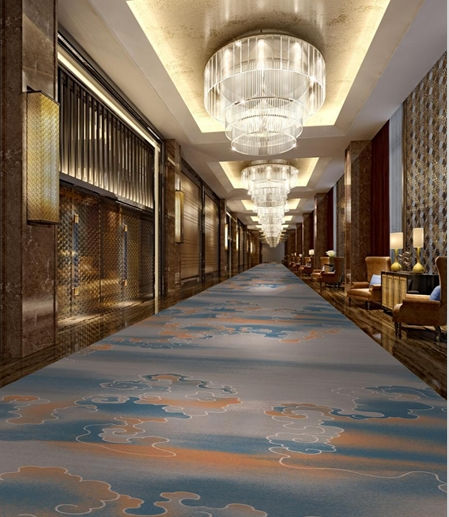 Carpet-SQ111