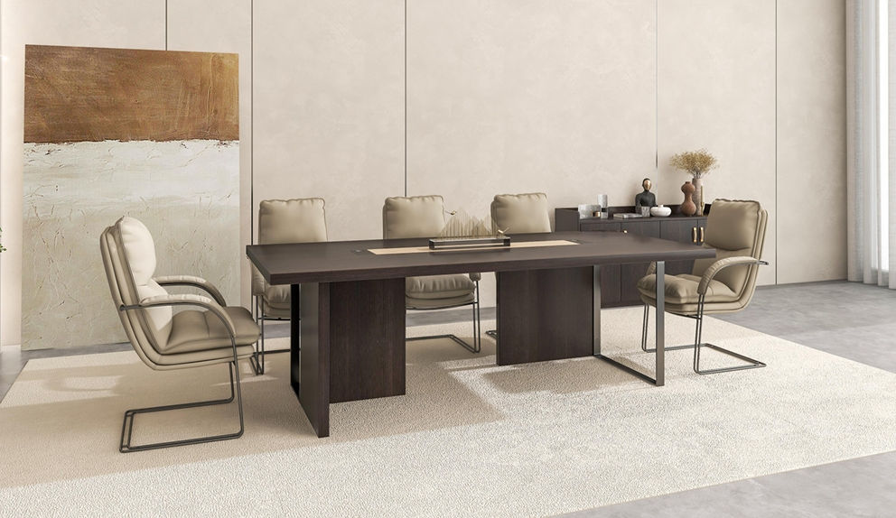 Oumilai conference table-01