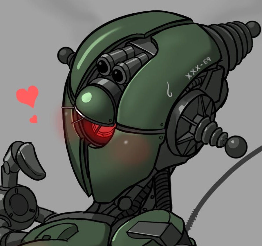 Руле 34 ворлд. Fallout Robot Assaultron. Fallout 4 Assaultron. Fallout 4 Штурмотрон 18. Фоллаут Штурмотрон 34r