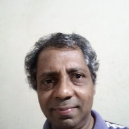 NARSI - IMAGE.jpg