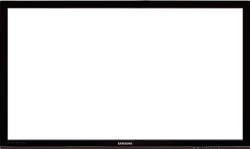 purepng.com-led-televisiontvtelecommunic