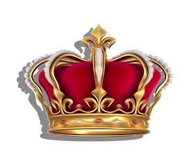 crown_PNG23.png