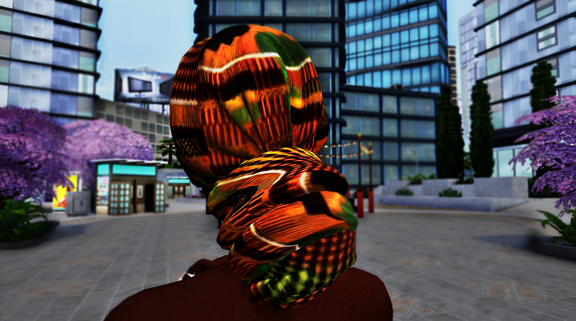 TS4_x64 2018-11-08 23-25-09.png