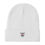 Thumbnail: Embroidered Beanie