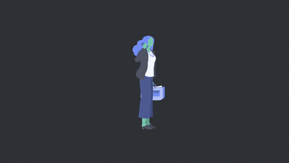 2121616107_mp4_Comp_3.gif
