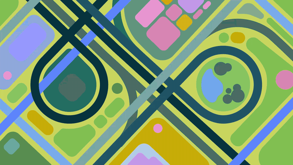 highway_zoombg.gif