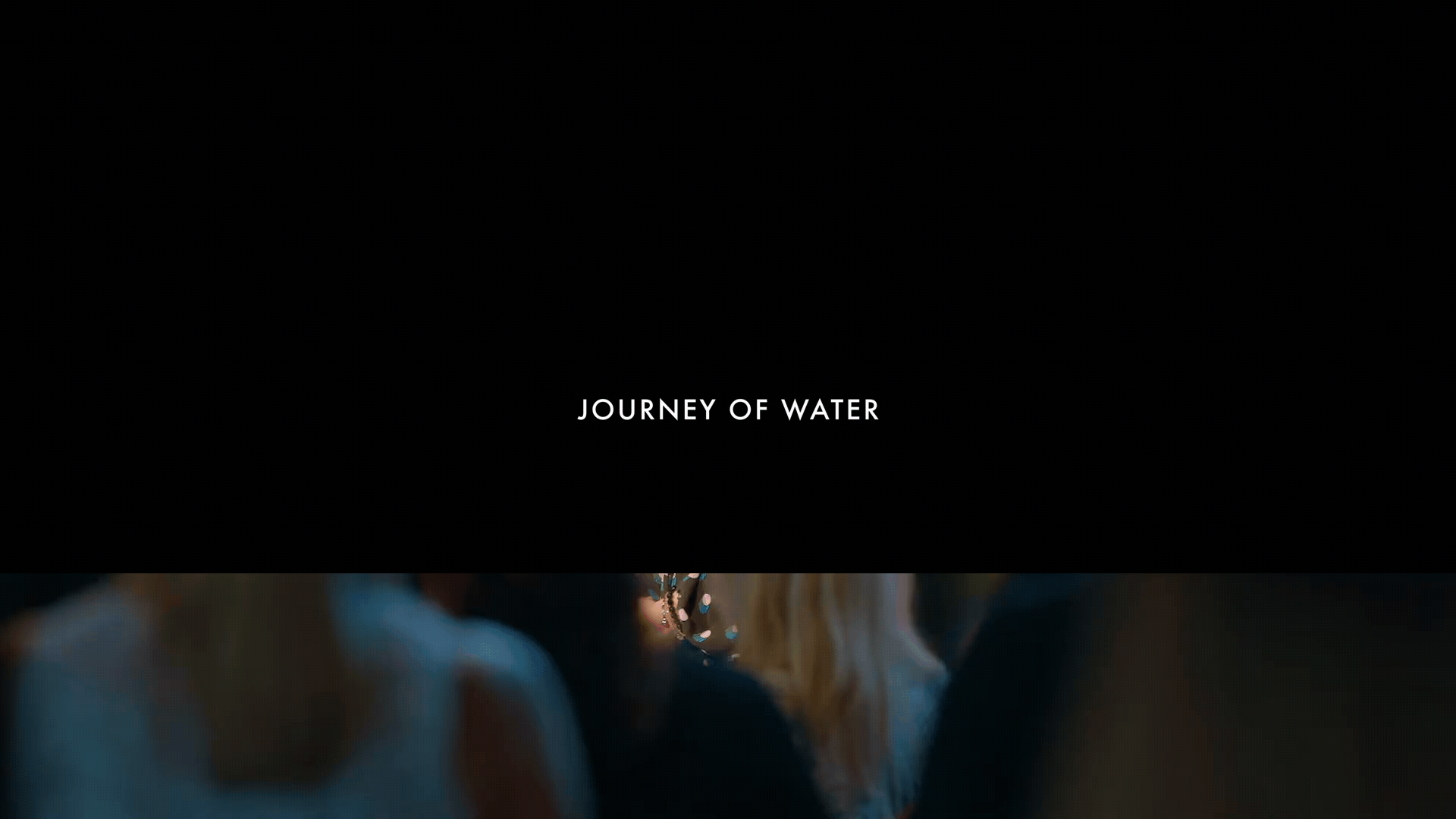 Lower_Thirds-2.gif