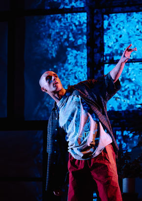 I_Hope_This_Means_Something-5