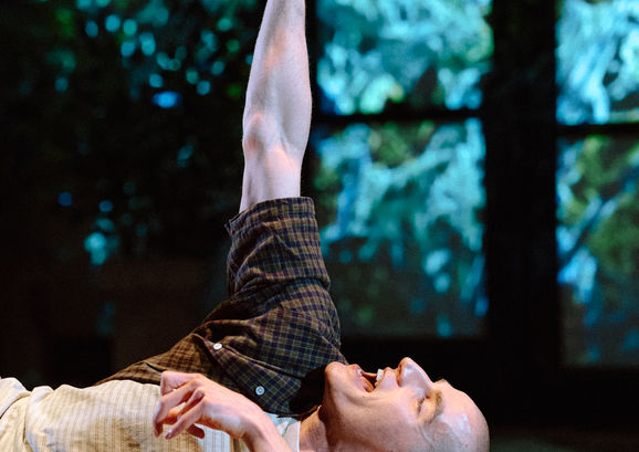 I_Hope_This_Means_Something-9