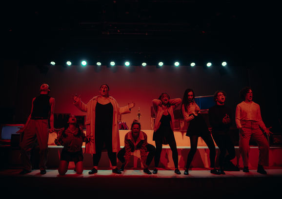 20231016-GregoryLorenzutti-DanceNation-0086