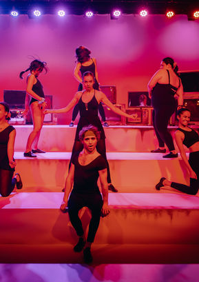 20231016-GregoryLorenzutti-DanceNation-0041