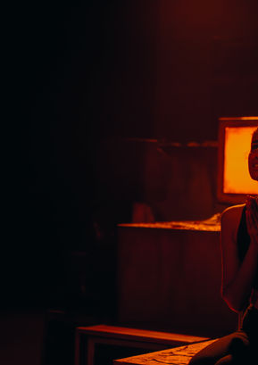 20231016-GregoryLorenzutti-DanceNation-0031