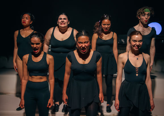 20231016-GregoryLorenzutti-DanceNation-0011