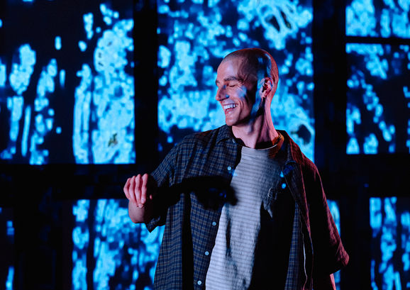 I_Hope_This_Means_Something-12