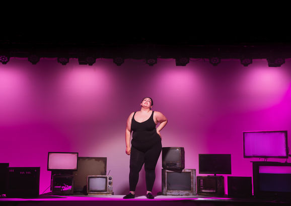 20231016-GregoryLorenzutti-DanceNation-0046