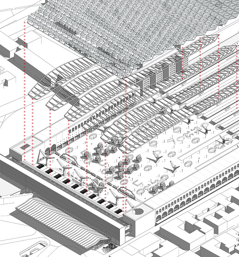 exploded axono roof.jpg
