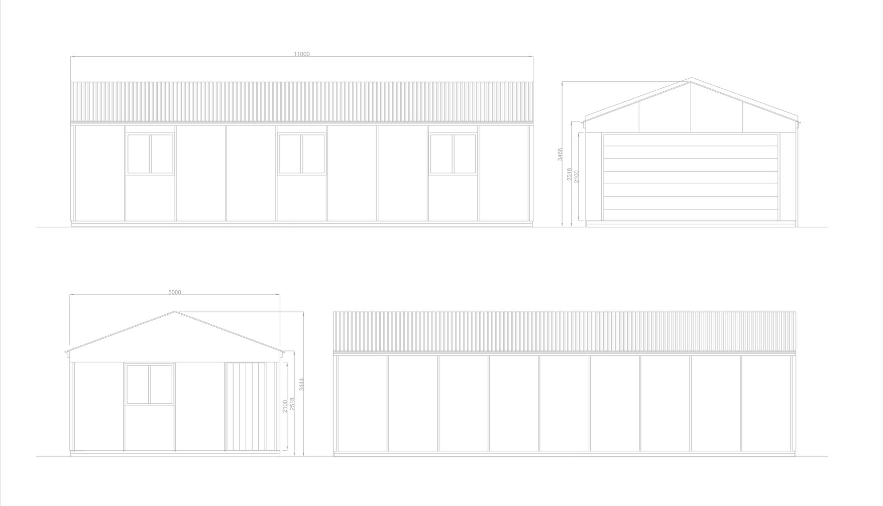 0-201 - Existing Elevations Sheet 01.jpg
