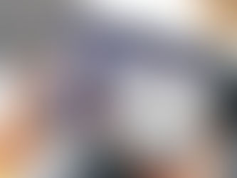 Chatswood Skin Cancer Clinic website