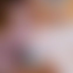 Early Years Wellbeing Program