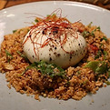 IMG-20250305-WA0041.jpg
